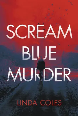Produktbild von Scream Blue Murder
