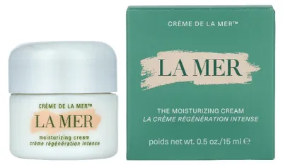 Obrázok produktu pre La Mer Hydratačný krém