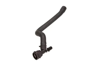 Produktbild von MAXGEAR Kühlerschlauch Wasserschlauch für VW Golf IV Schrägheck (1J1) 18-0488