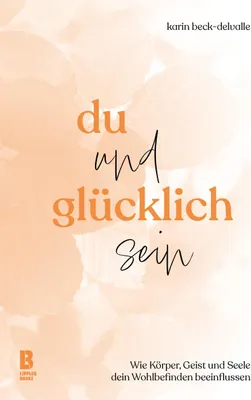 Produktbild von Du und glücklich sein
