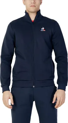Image de Le Coq Sportif Sweatshirt Hommes