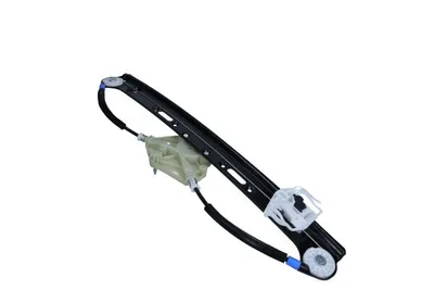 Produktbild von MAXGEAR 50-0400 Elektrischer Fensterheber Hinten Rechts für BMW X3 (E83)