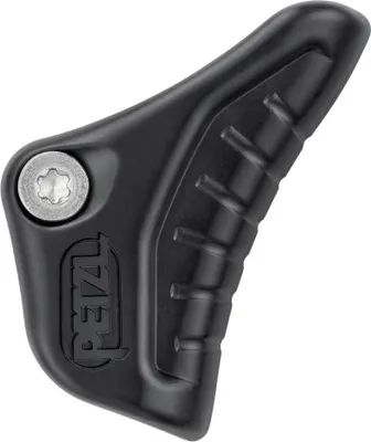 Immagine prodotto di Petzl Captivo