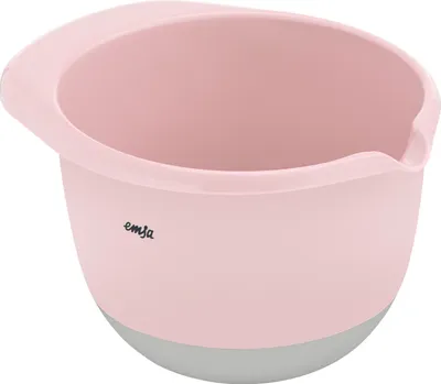 Image de Emsa PREP & BAKE 2100129764/Abverkauf nur solange Vorrat reicht