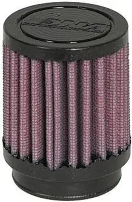 Immagine prodotto di DNA filtro aria sportivo universale, forma rotonda, Ø ottimale 40 mm, Ansch