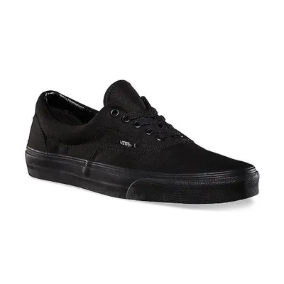 Produktbild von Vans Era Sneaker Schwarz, Größenauswahl:36