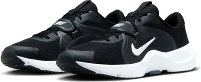 Produktbild von Nike In-Season TR13 Trainingsschuhe Herren