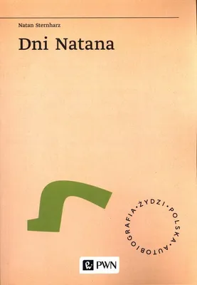 Immagine prodotto di ZNAK Jemej Maharnat, Polnisch, Taschenbuch, 152 Seiten