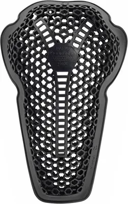 Immagine prodotto di Segura Protect Flex Alpha Type A Shoulder Protector Nero Nero Taglia unica