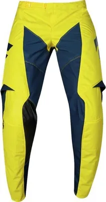 Produktbild von Shift Crosshose Whit3 York 28