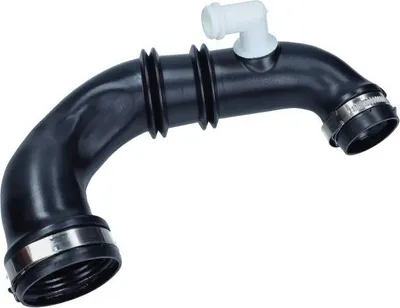 Produktbild von MAXGEAR 68-0676 Turbo Ladeluftschlauch für RENAULT Clio III Schrägheck (BR0/1, CR0/1) CLIO II (BB0/1/2, CB0/1/2) für DACIA SANDERO