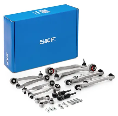 Produktbild von SKF VKDS 361005 Querlenker Reparatursatz für VW PASSAT Variant (3B5) Vorne