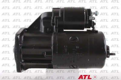 Produktbild von ATL Anlasser Starter