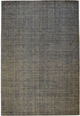 Immagine prodotto di Tatiana 03 azzurro (160x230 cm)
