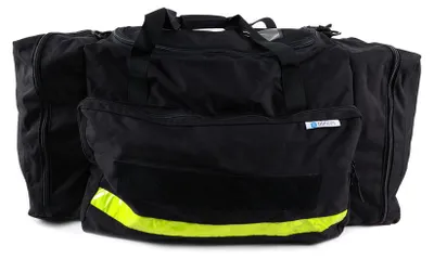 Zdjęcie produktu dla Torba na ubrania Dönges XL (torba sportowa, torba podróżna)