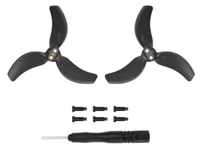 Produktbild von DJI Avata 2 - Vrtule 3032S (1 Pair)