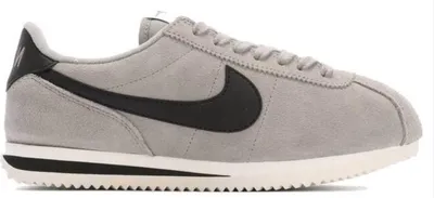 Immagine prodotto di scarpe Nike Cortez IB1857201