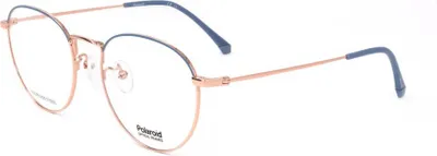 Produktbild von Polaroid Sonnenbrille PLD D396/G QWU 53 19 145