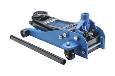 Produktbild von Hogert Technik HT8G006 Wagenheber
