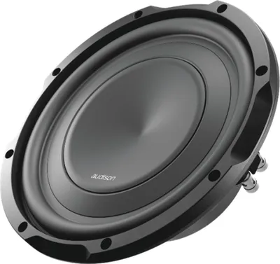 Zdjęcie produktu dla Audison PRIMA APS 10 D Obudowa subwoofera 25 cm