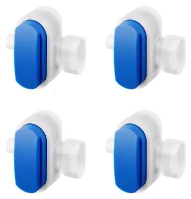 Produktbild von Zubehör für Philips Mähroboter (RSL0020/01)