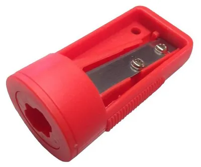 Image de Temperamatite Universelle Cardinale