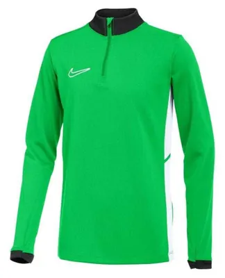 Obrázek produktu pro Bluza Nike Dri-FIT Academy 25 Drill Top FZ9773-329 XS