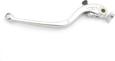 Obrázek produktu pro Brzdová páka pro YAMAHA YZF-R1 1000 2009-2014