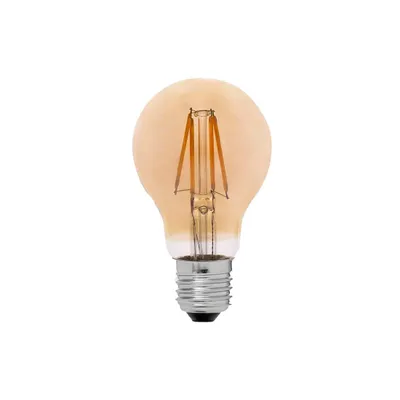 Produktbild von Faro 17432, 5 W, E27, 400 lm