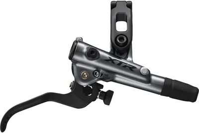 Zdjęcie produktu dla XTR Shim.disc brake M9120 Hr 1700 Anth Pm Jk Metal