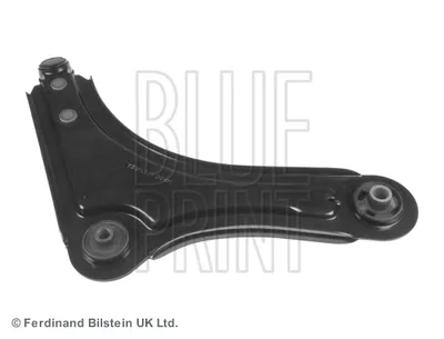 Produktbild von BLUE PRINT ADG08620 Querlenker Vorne Links für DAEWOO NUBIRA Wagon (KLAN)