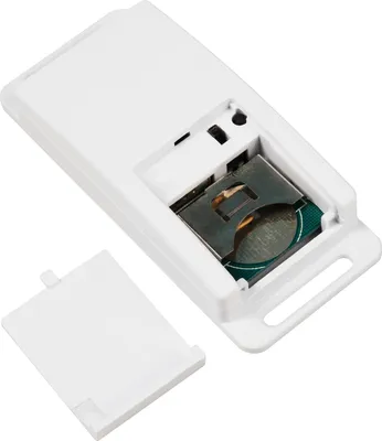 Obrázek produktu pro Bezdrátová sada pro regulaci odváděného vzduchu McPower ''Comfort'', např. odsávací kapoty, max. 2300 W