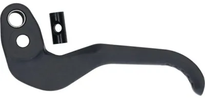 Produktbild von SHIMANO Bremshebel BL-M9100 - Ersatzhebel für XTR Scheibenbremse, 15 g.