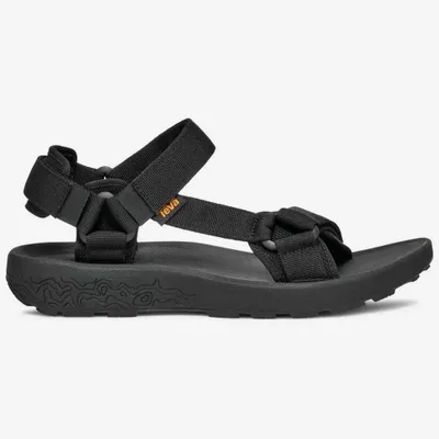 Zdjęcie produktu dla Sandały trekkingowe Teva Hydratrek czarne us_10_43