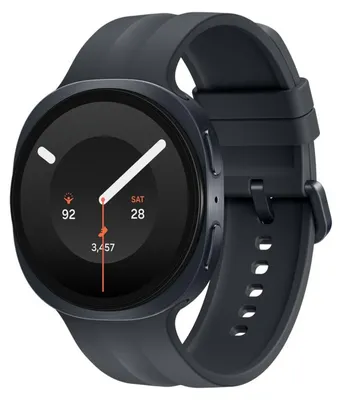 Immagine prodotto di Samsung Galaxy Watch 9