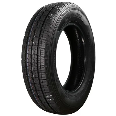 Obrázok produktu pre Pneumatiky Comforser SN34304