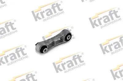 Produktbild von KRAFT AUTOMOTIVE Motoraufhängung 1495268