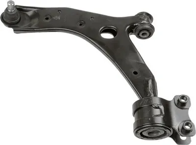 Image de Bras de suspension LEMFOERDER 35906 01