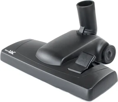 Obrázek produktu pro MisterVac kompatibilní s náhradní tryskou pro výměnu podlahové hubice Hoover SN70_SN55011