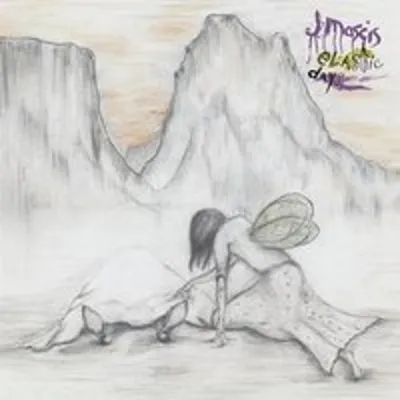 Obrázok produktu pre J Mascis: (CD / E)