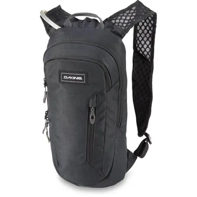 Zdjęcie produktu dla Plecak Dakine D10004326\BK Shuttle Backpack 6L – czarny
