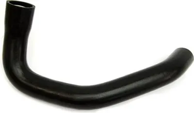 Produktbild von Kühlwasserschlauch unten 4.0-L. Wasserschlauch Jeep Wrangler TJ 96-06