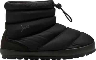 Image de Chaussures Puma Tuff Terra Hi B25650