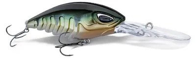 Zdjęcie produktu dla Nays CRNK 50 DR - Woblery typu crankbait, kolor: S-19
