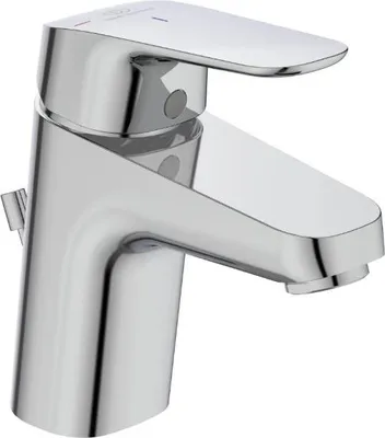 Zdjęcie produktu dla Bateria umywalkowa IDEAL STANDARD B1711AA Ceraflex, 5 l/min,