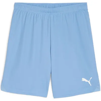 Produktbild von Puma Teamgoal Shorts Kinder - Skyblue