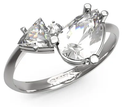 Productafbeelding van Guess Sieraden JUBR04418JWRH50