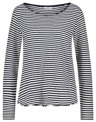 Imagen del producto de Camisetas de Marc O'Polo
