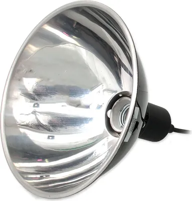 Immagine prodotto di Cupola di illuminazione 19 cm 1 pz