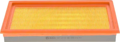 Immagine prodotto di Bosch Luftfilter 1 987 429 051